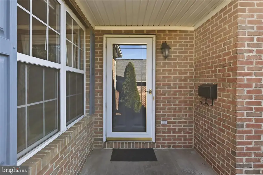 419 Stone Meadow Ct, Winchester, VA 22601 - #3