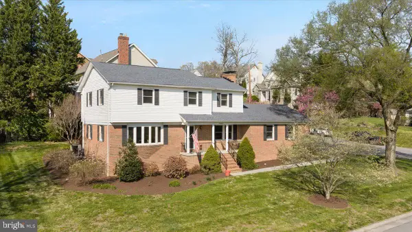 1300 Caroline St, WINCHESTER, VA 22601