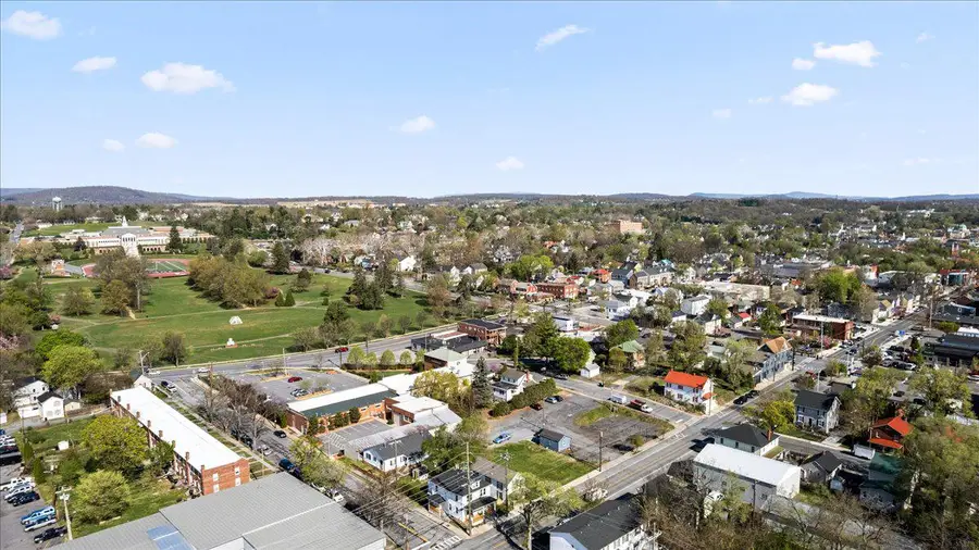 1025 S Loudoun St, Winchester, VA 22601 - #3