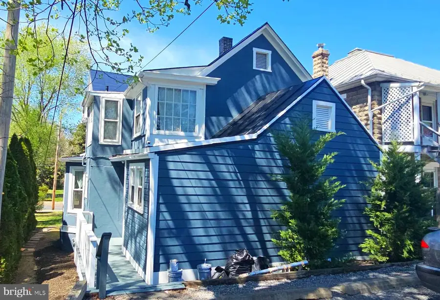 434 Fairmont Ave, Winchester, VA 22601 - #2