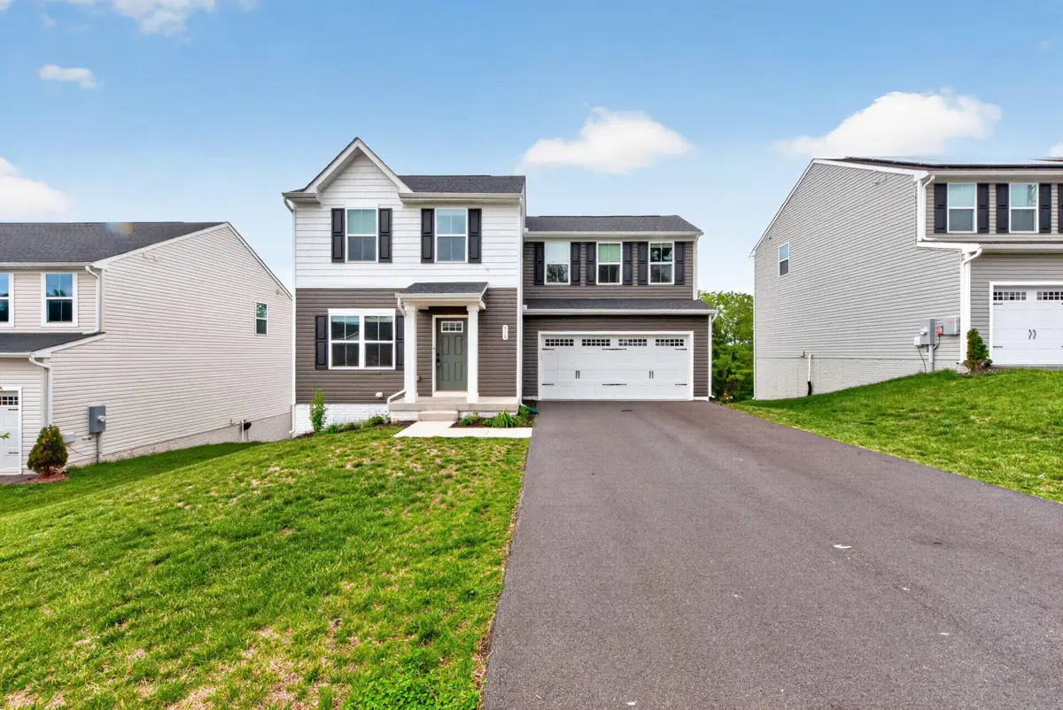 310 Longview Ave, Winchester, VA 22601 - #1