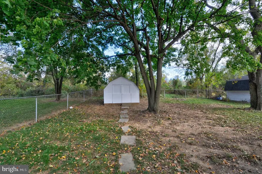 332 Opequon Ave, Winchester, VA 22601 - #2