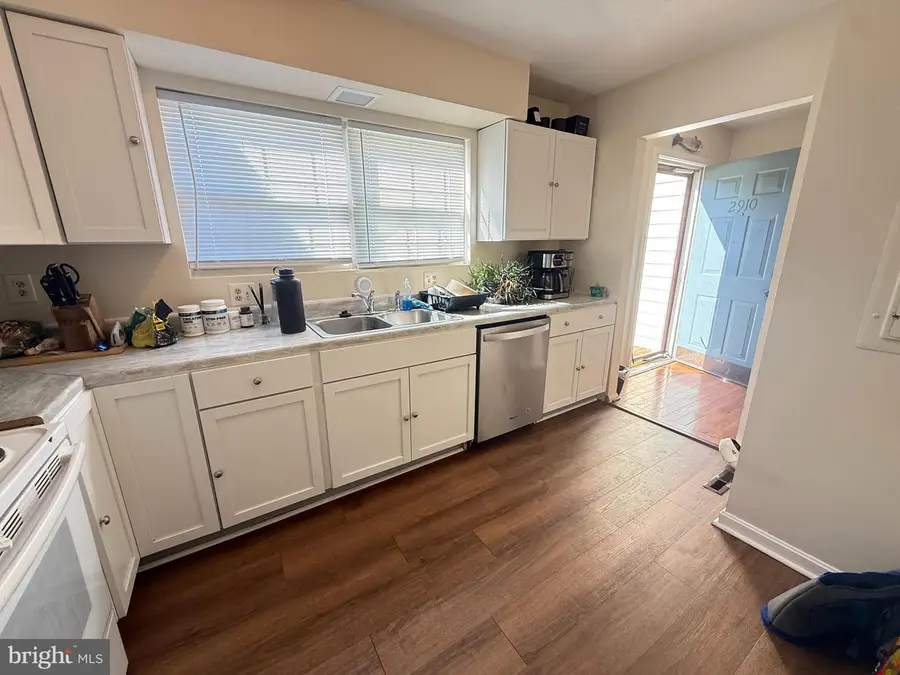 2910 Sorrell Ct, Winchester, VA 22601 - #3