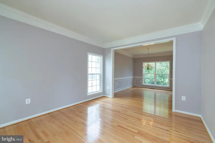 938 Wayne Dr, Winchester, VA 22601 - #3