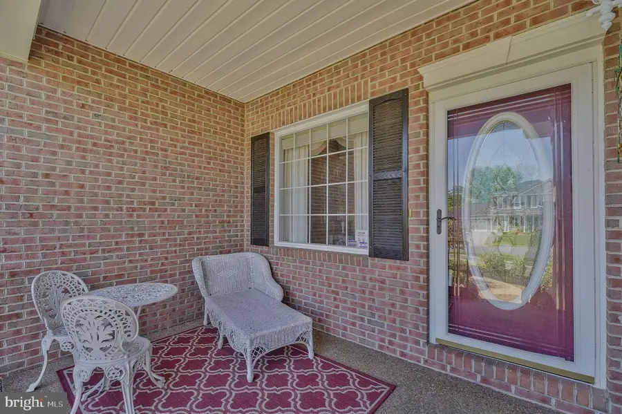 3013 Saratoga Dr, Winchester, VA 22601 - #3