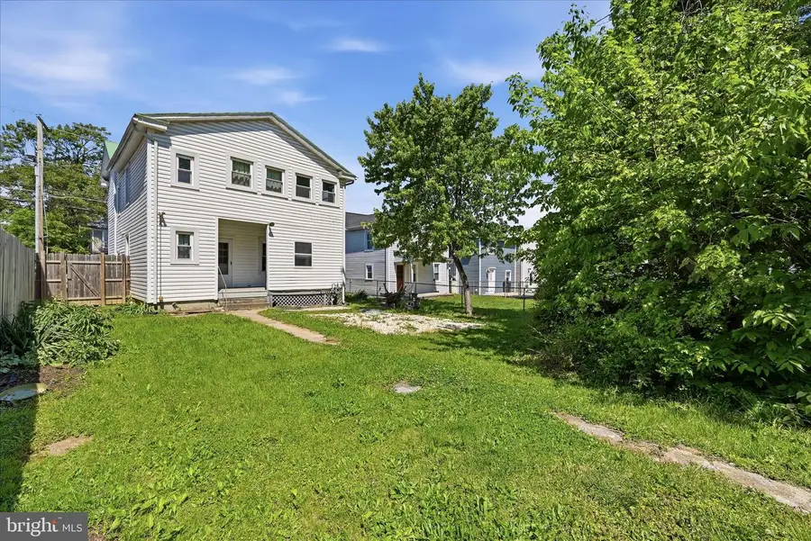 406 Highland Ave, Winchester, VA 22601 - #3