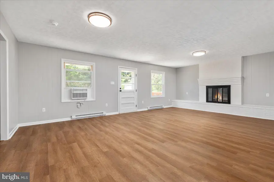 420 E Pall Mall St, Winchester, VA 22601 - #2