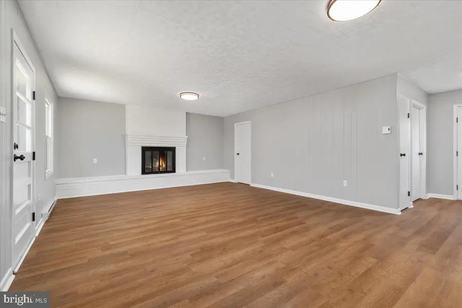 420 E Pall Mall St, Winchester, VA 22601 - #3