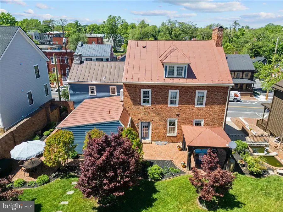 510-512 S Loudoun St, Winchester, VA 22601 - #3