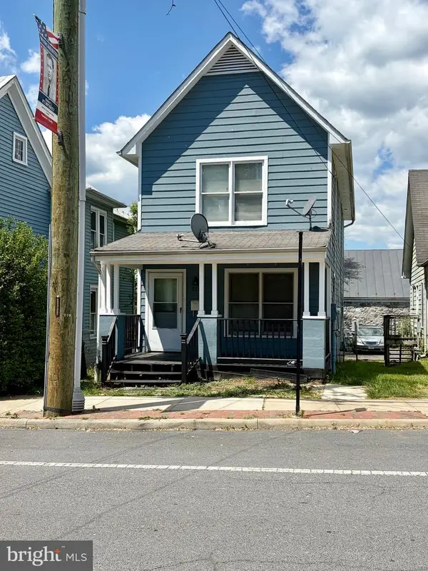 321 Kent, WINCHESTER, VA 22601