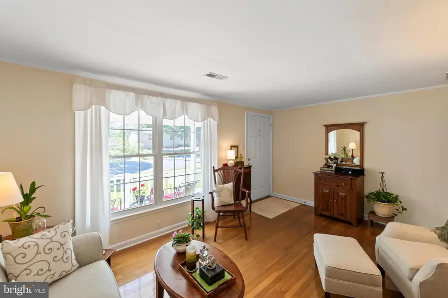 1115 Opequon Ave, Winchester, VA 22601 - #3