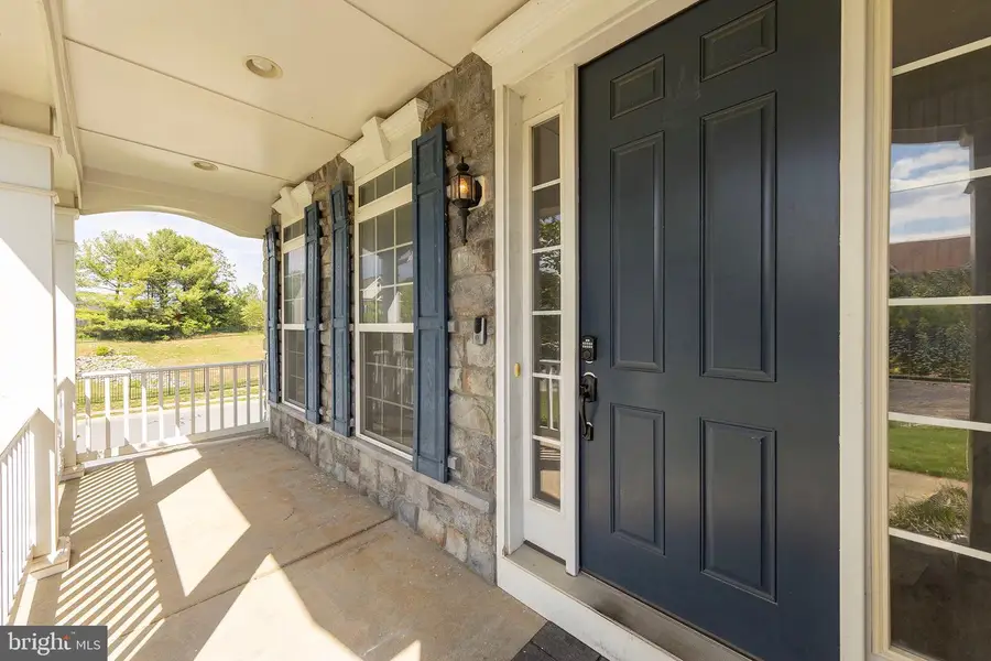 2700 Loyalty Ct, Winchester, VA 22601 - #2