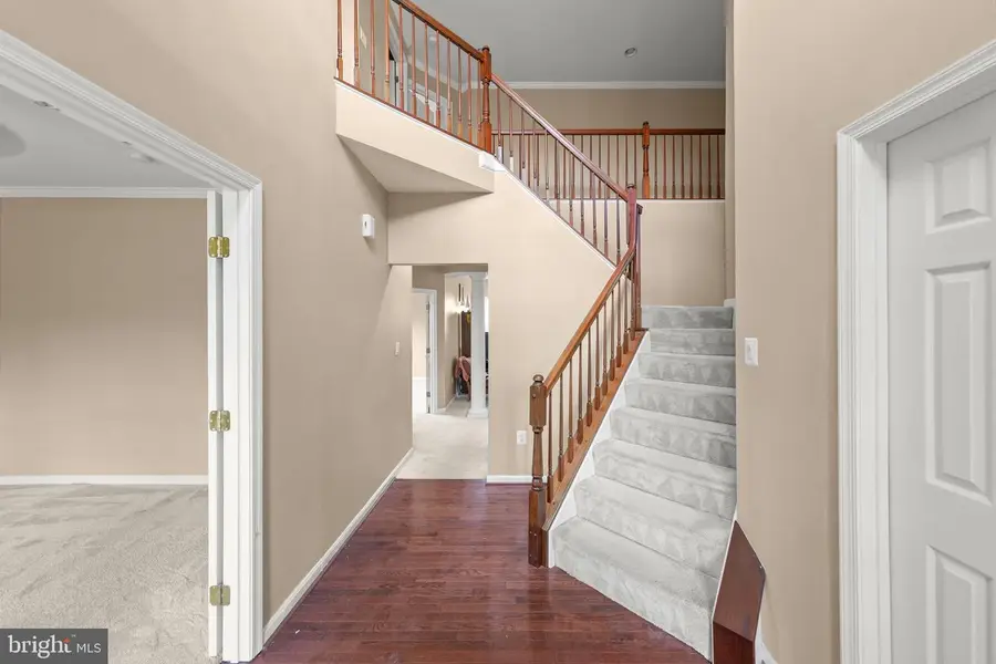 2700 Loyalty Ct, Winchester, VA 22601 - #3