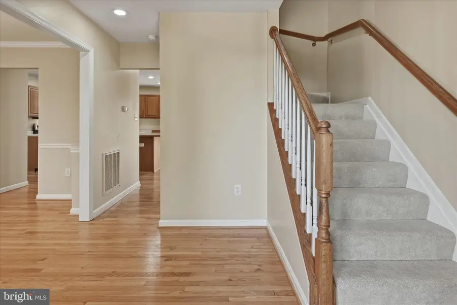 620 Crystal Ct, Winchester, VA 22601 - #3