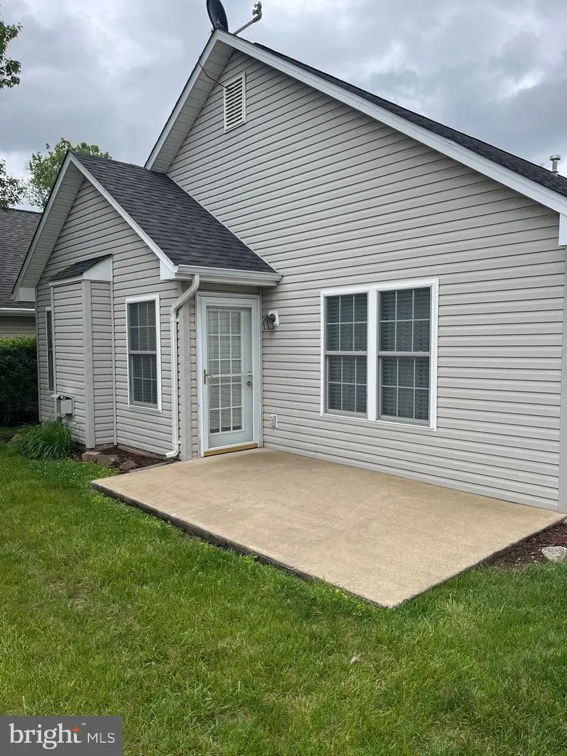 1845 Rosser Ln, Winchester, VA 22601 - #2