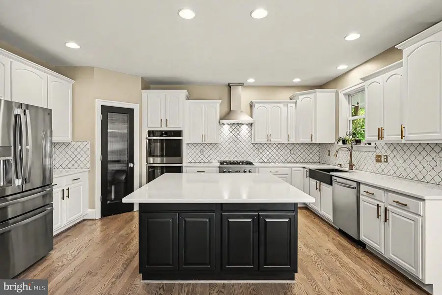 801 Armistead St, Winchester, VA 22601 - #2