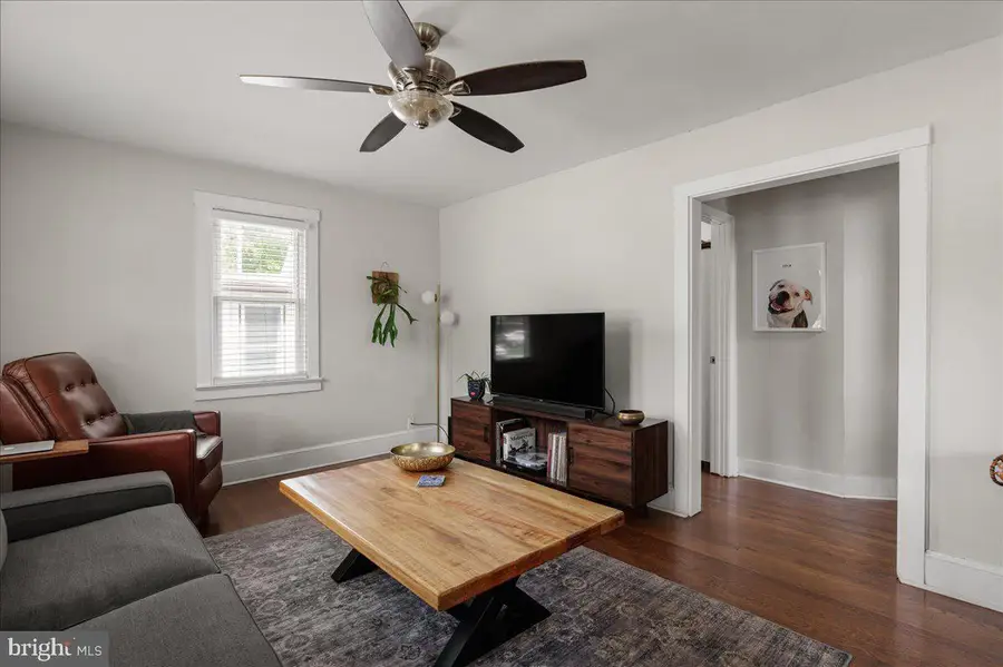 1044 Orchard Ave, Winchester, VA 22601 - #3
