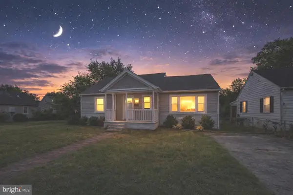 621 Patterson Ave, WINCHESTER, VA 22601