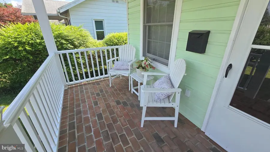 1026 S Kent St, Winchester, VA 22601 - #3