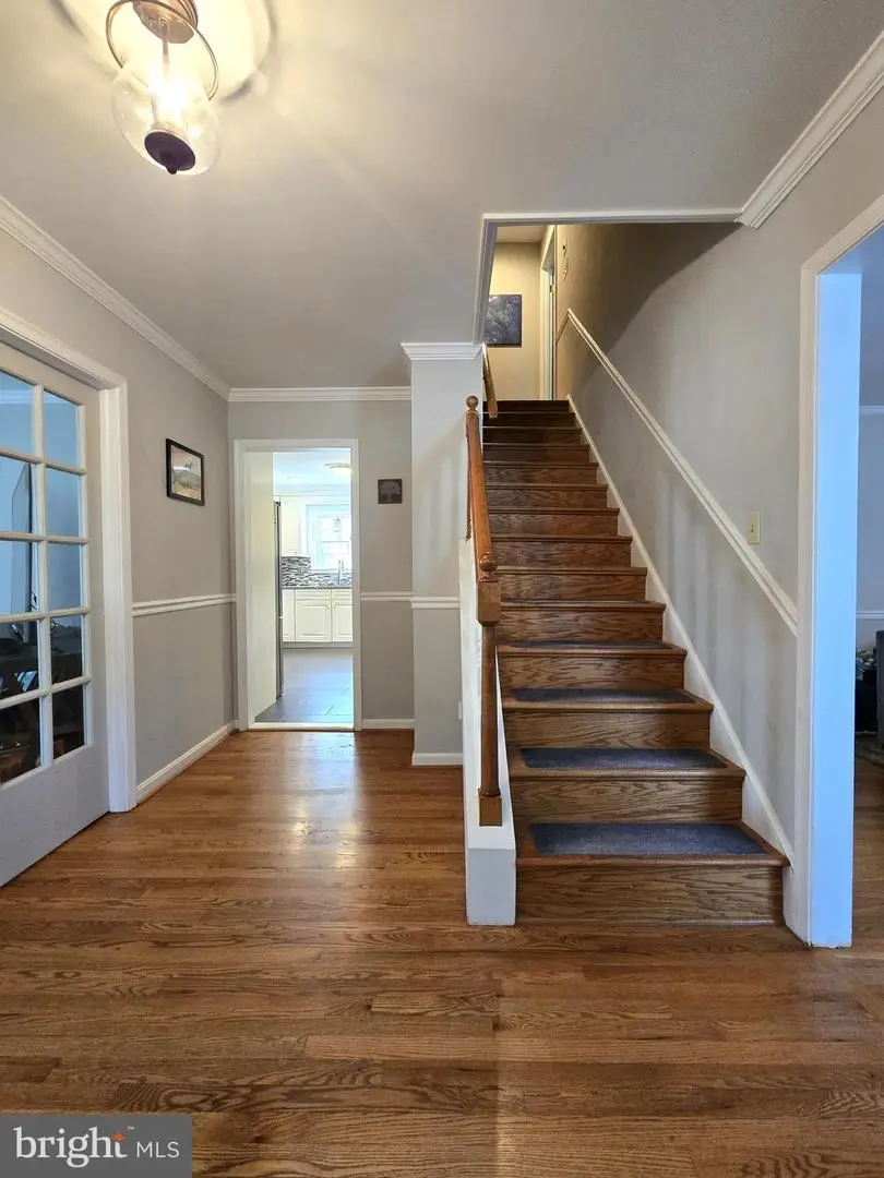 1613 Van Couver St, Winchester, VA 22601 - #3