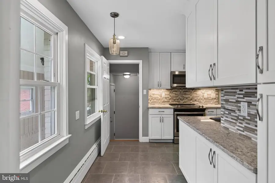 1306 Vanceright Cir, Winchester, VA 22601 - #3