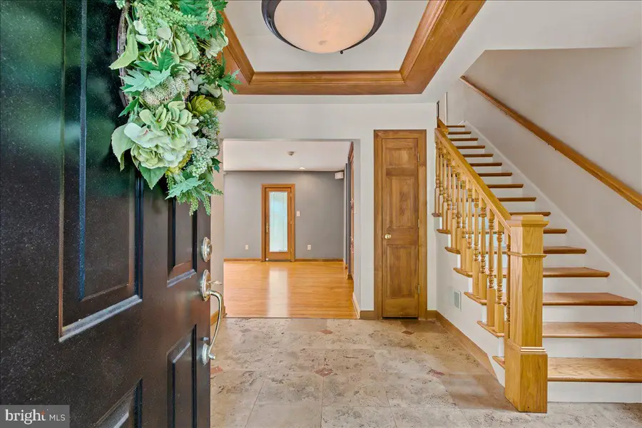 1202 Handley Ave, Winchester, VA 22601 - #3