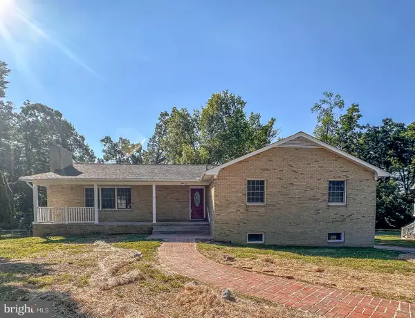 110 Russellcroft Rd, WINCHESTER, VA 22601