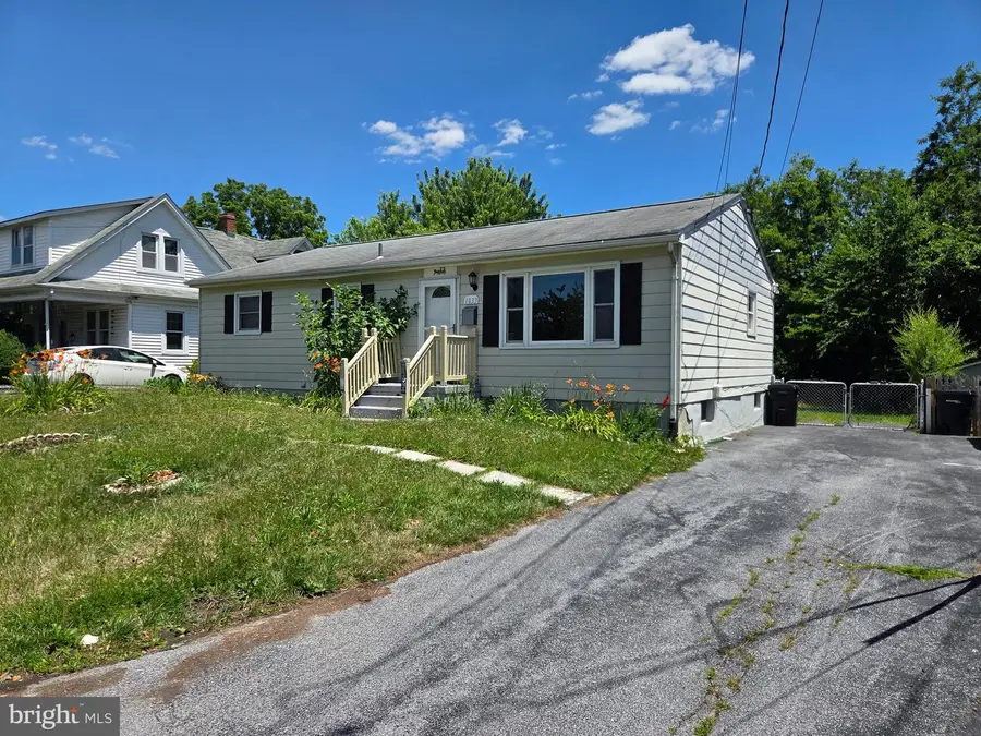 1033 Allen Dr, Winchester, VA 22601 - #3
