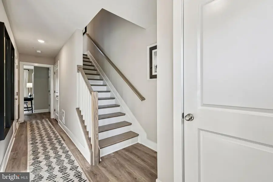 1805 Sloane St, Winchester, VA 22601 - #2