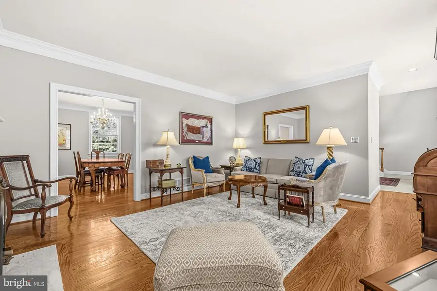 1352 Ramseur Ln, Winchester, VA 22601 - #3