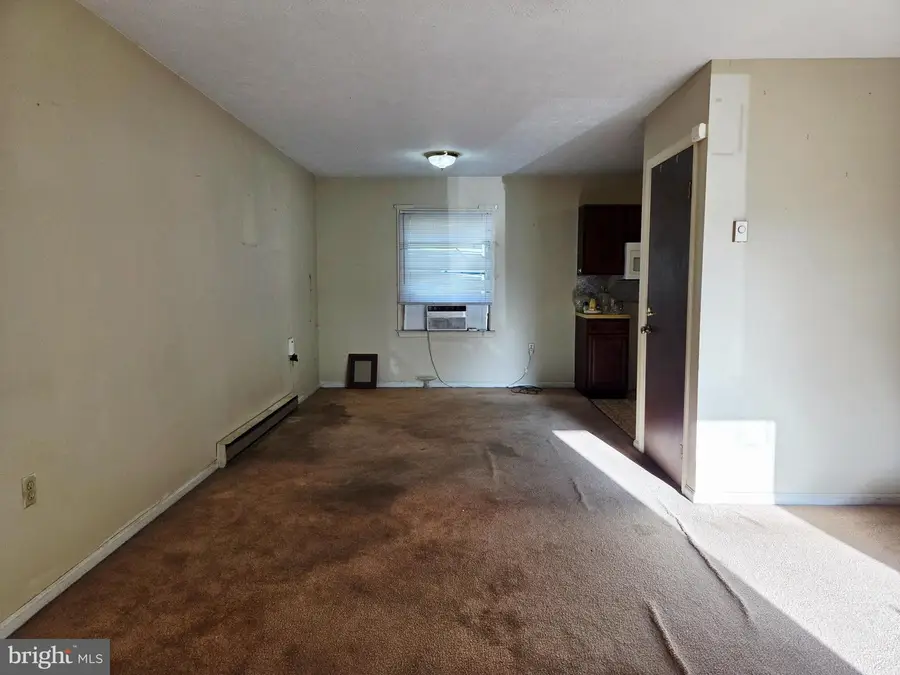 1000 Opequon Ave, Winchester, VA 22601 - #2