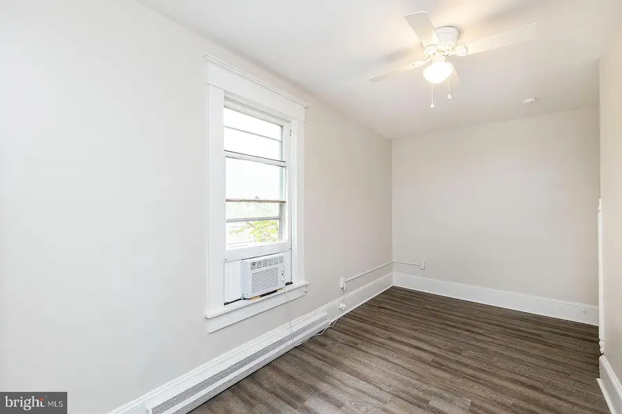 545 N Loudoun St #3, Winchester, VA 22601 - #2