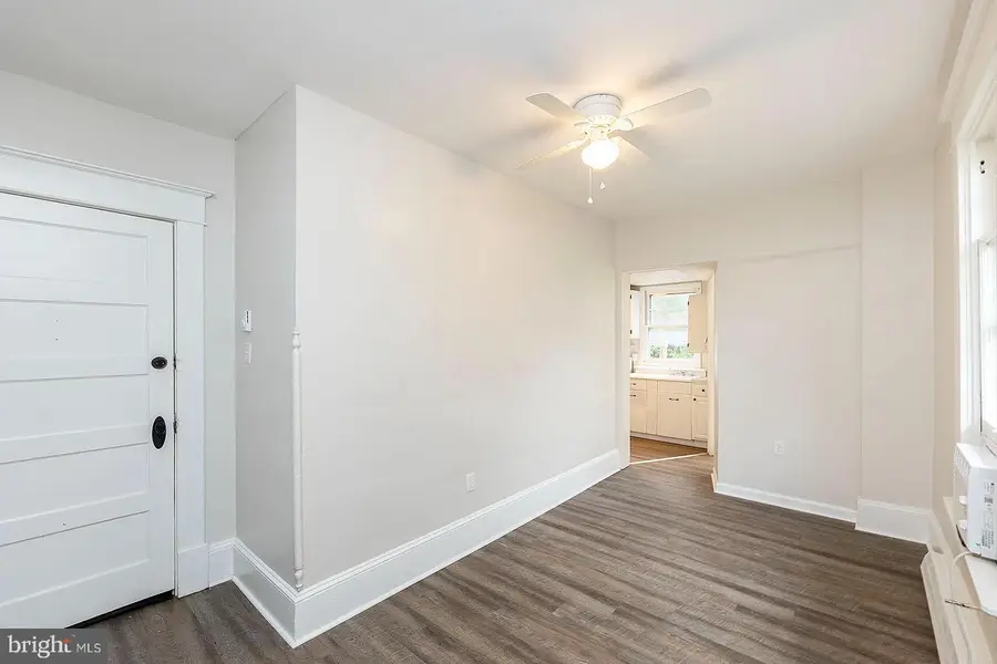 545 N Loudoun St #3, Winchester, VA 22601 - #3