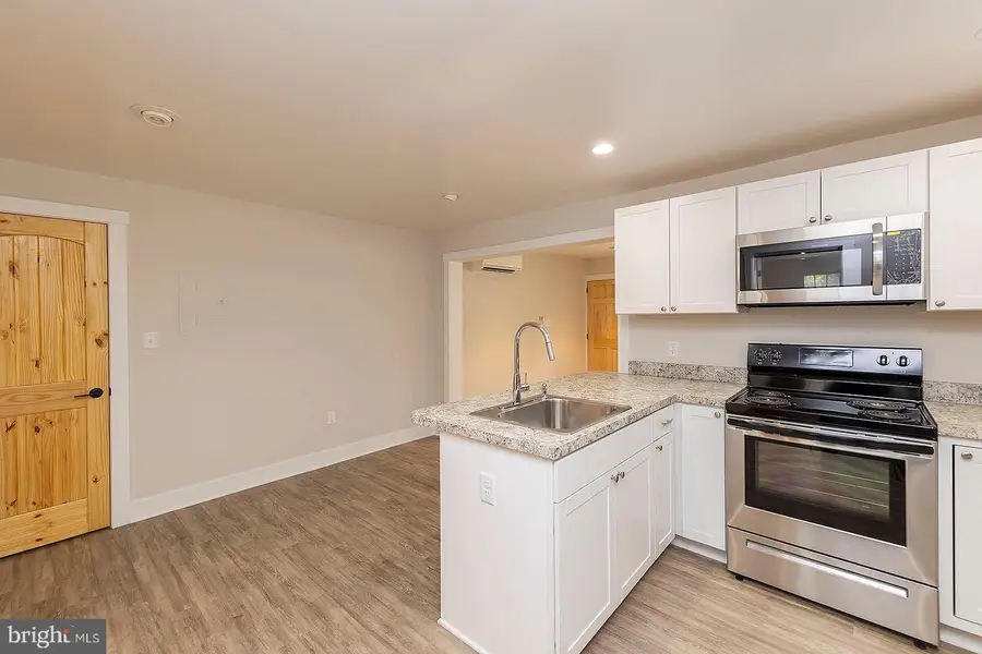 550 N Loudoun St #1, Winchester, VA 22601 - #3