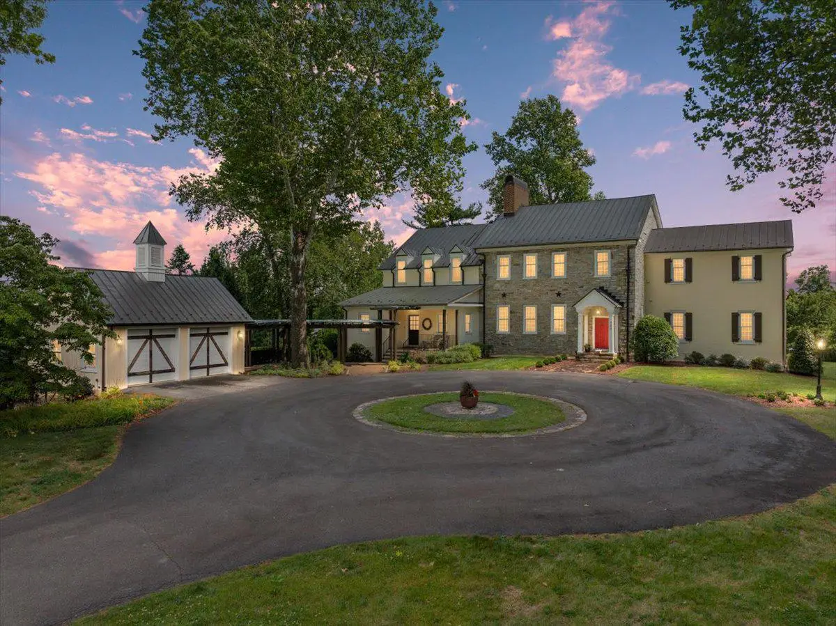 730 Merrimans Ln, Winchester, VA 22601 - #1