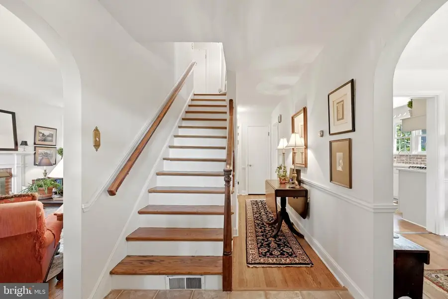 1311 Handley Ave, Winchester, VA 22601 - #3