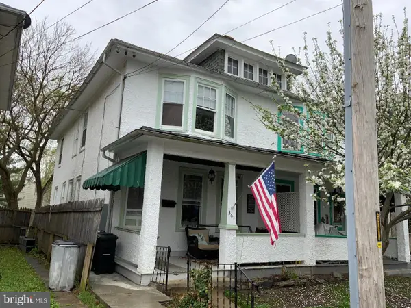 361 E Piccadilly St, WINCHESTER, VA 22601