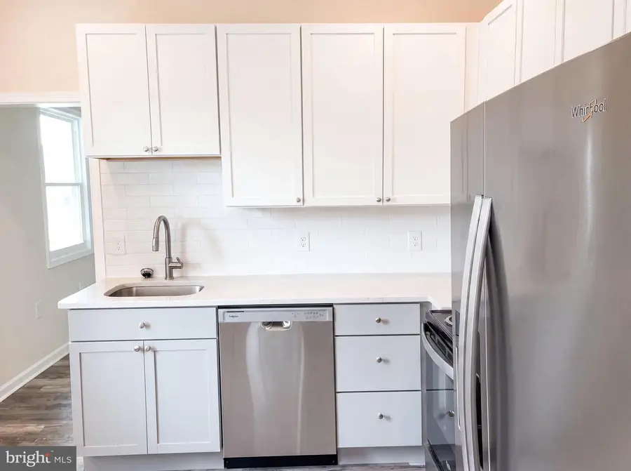 1314 S Braddock St, Winchester, VA 22601 - #3