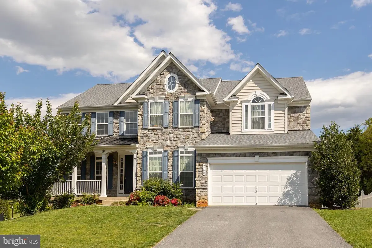 2700 Loyalty Ct, Winchester, VA 22601 - #1