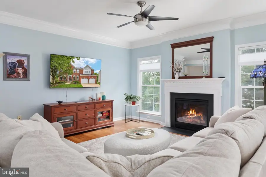 922 Wayne Dr, Winchester, VA 22601 - #2