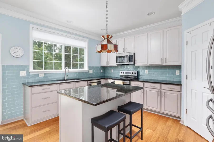922 Wayne Dr, Winchester, VA 22601 - #3