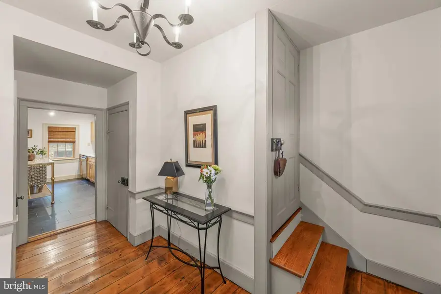 422 S Loudoun St, Winchester, VA 22601 - #2