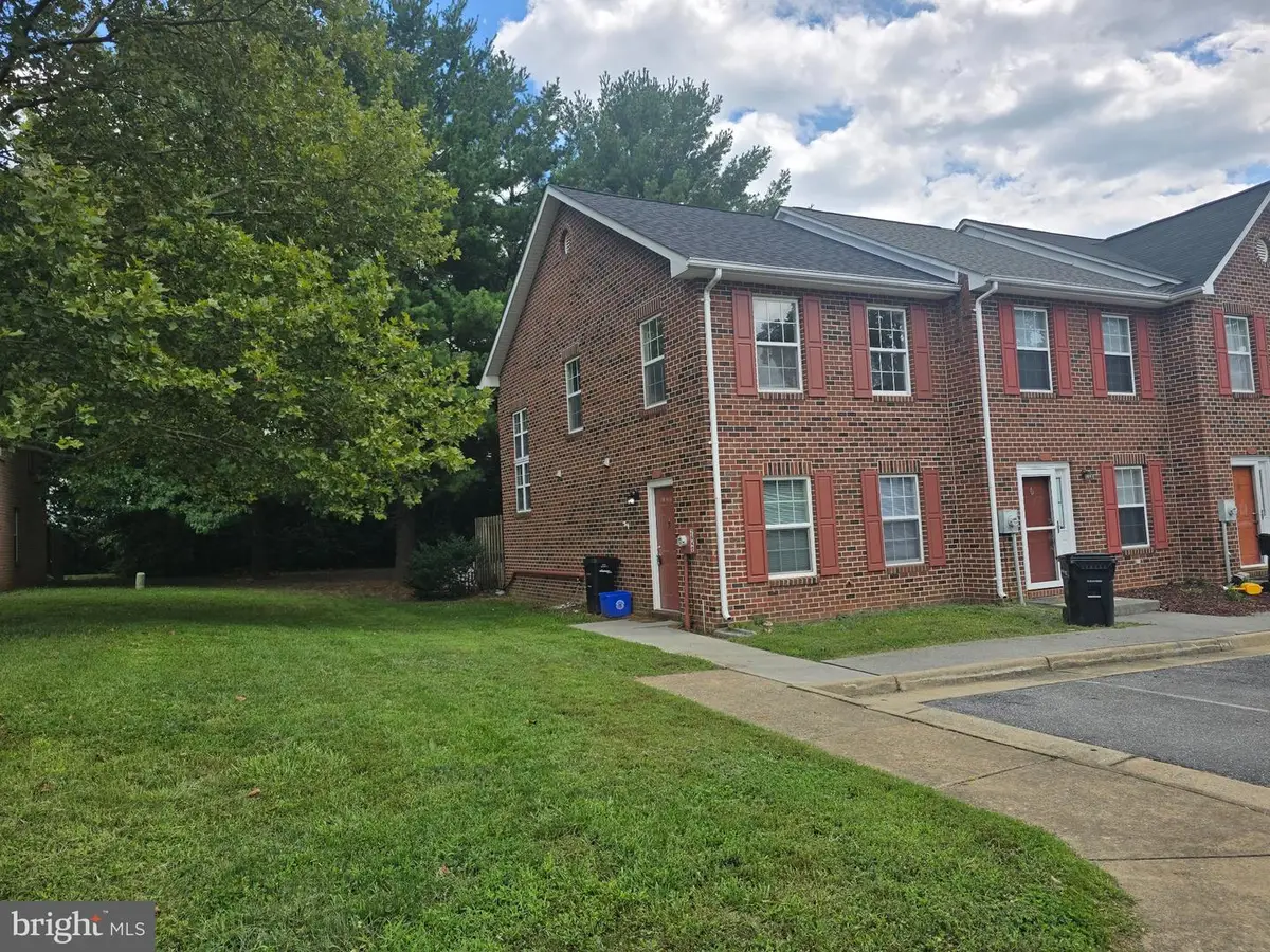 2640 Limestone Ct, Winchester, VA 22601 - #1