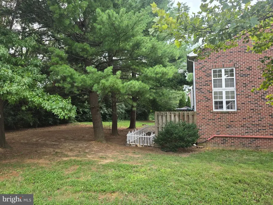 2640 Limestone Ct, Winchester, VA 22601 - #3