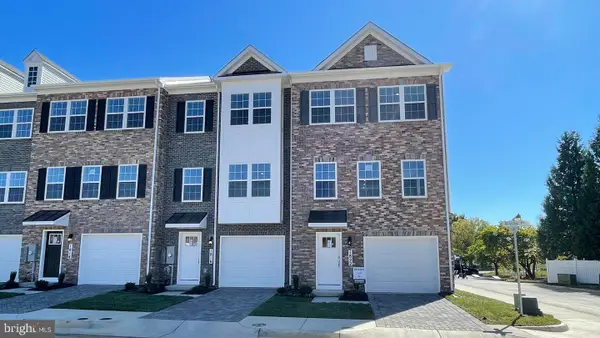 640 Arden Ct, WINCHESTER, VA 22601