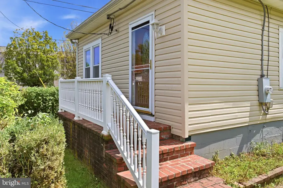 1125 Conway St, Winchester, VA 22601 - #2