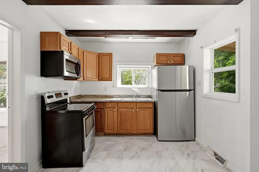 1125 Conway St, Winchester, VA 22601 - #3