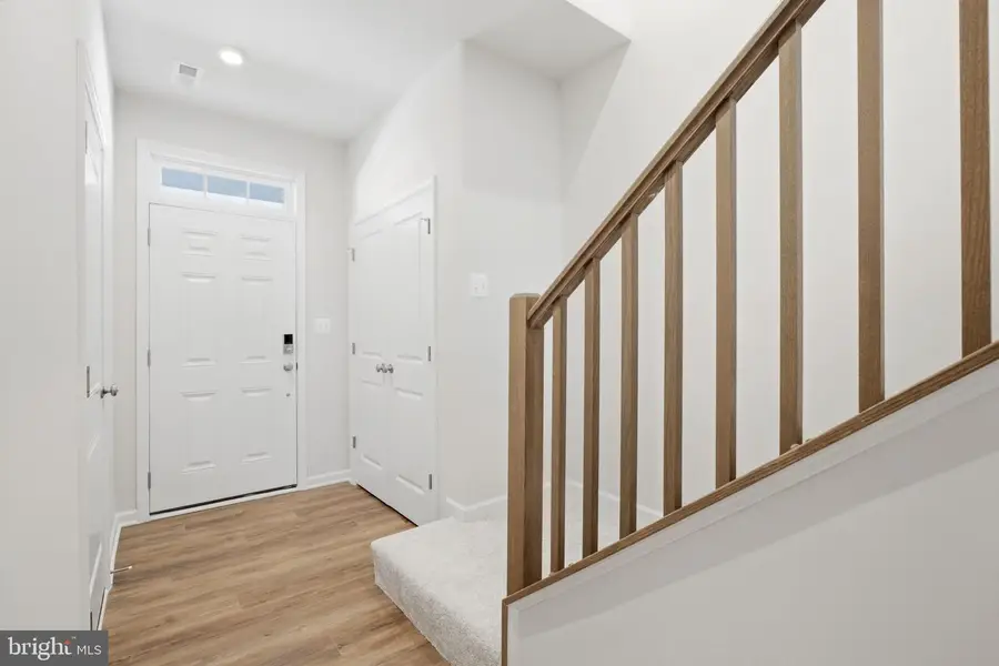 237 Monteith Dr, Winchester, VA 22601 - #2