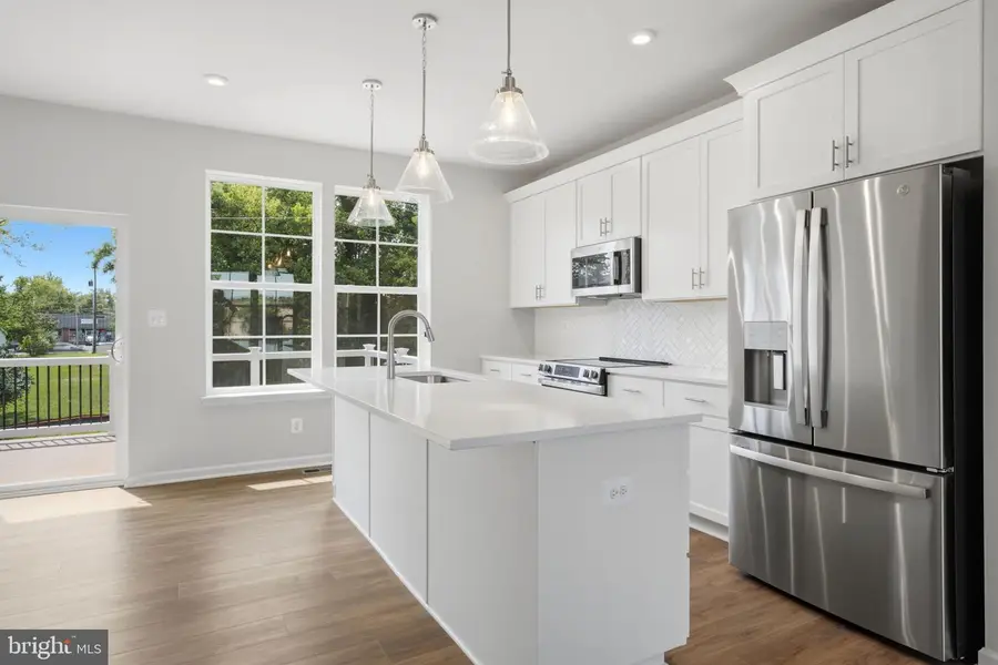 237 Monteith Dr, Winchester, VA 22601 - #3