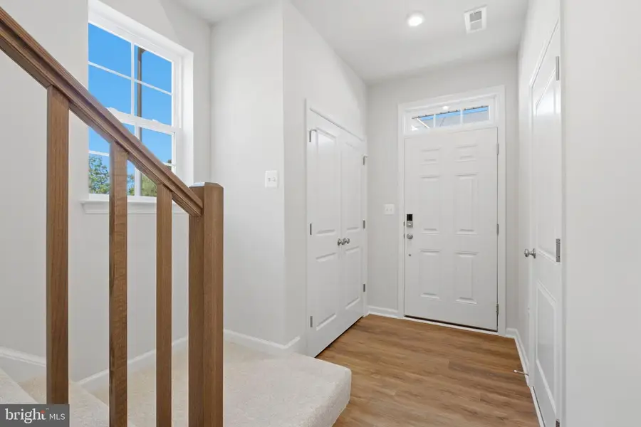 249 Monteith Dr, Winchester, VA 22601 - #2